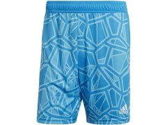 Pánské brankářské šortky Condivo 22 M HB1629 - Adidas
