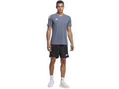 Pánské šortky Tiro 23 League M HT6129 - Adidas