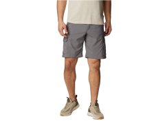 Columbia Silver Ridge Utility Cargo Shorts M 2030744023