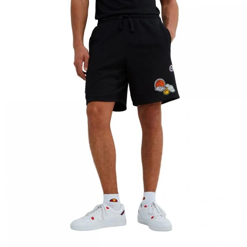 Ellesse Bronxa Šortky M SHV20121011