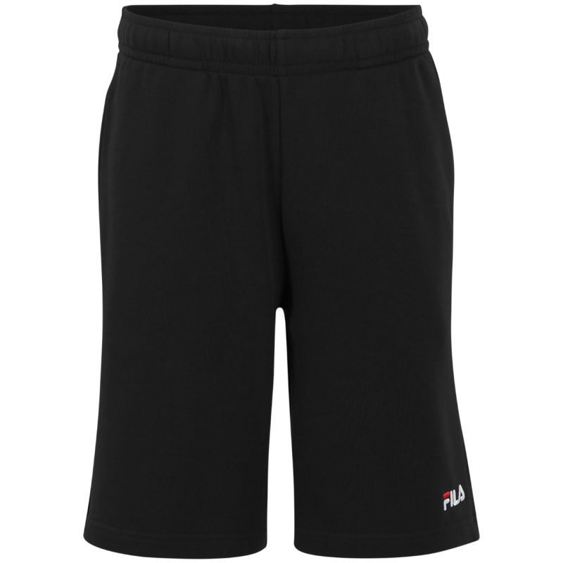 Šortky Fila Lusciano M FAM0877 80010