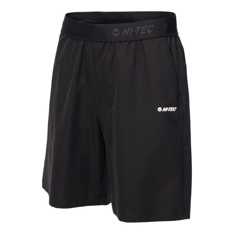 Pánské kraťasy DEHINN SHORTS