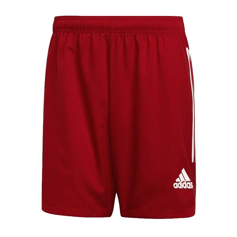 Pánské šortky Condivo 20 M FI4569 - Adidas