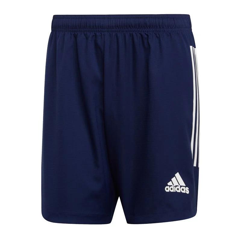 Pánské šortky Condivo 20 M FI4573 - Adidas