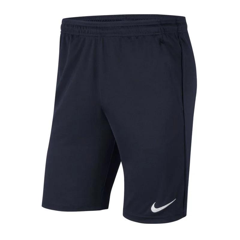Pánské šortky Dri-FIT Park 20 M CW6152-451 - Nike