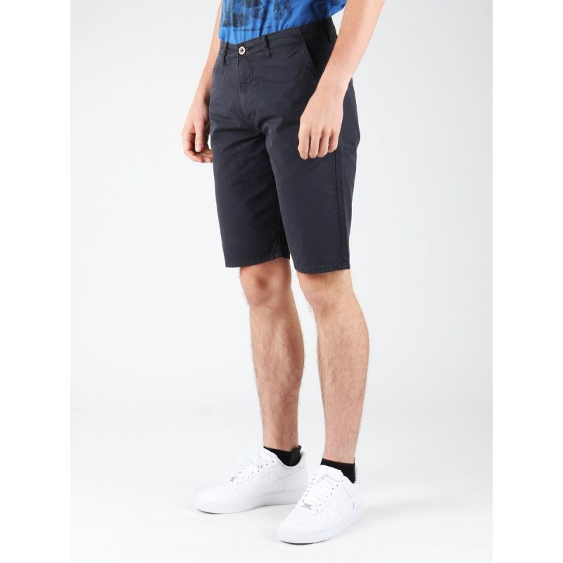 Šortky Wrangler Chino W14MLL49I