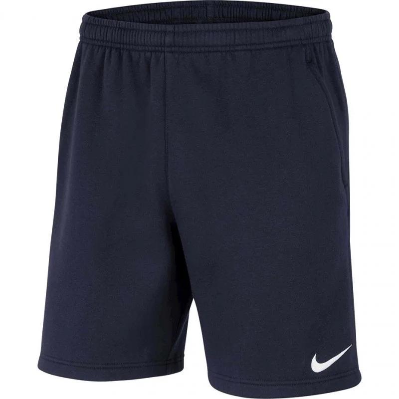 Pánské šortky Park 20 Short M CW6910-451 - Nike