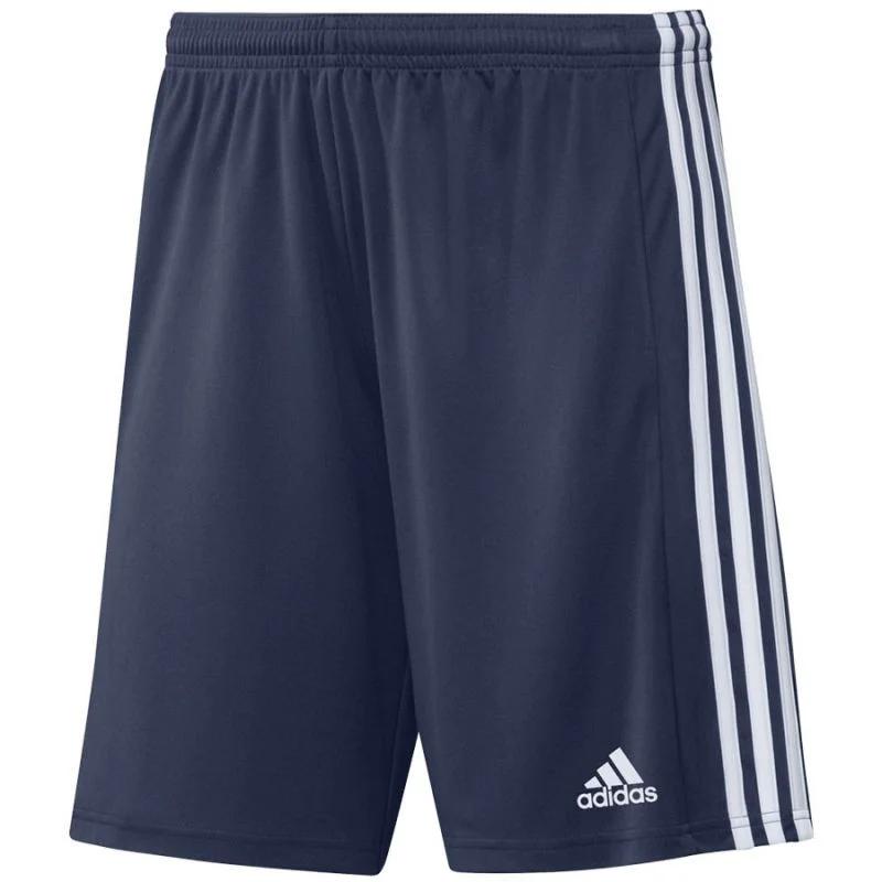 Pánské kraťasy Squadra 21 Short M GN5775 - Adidas