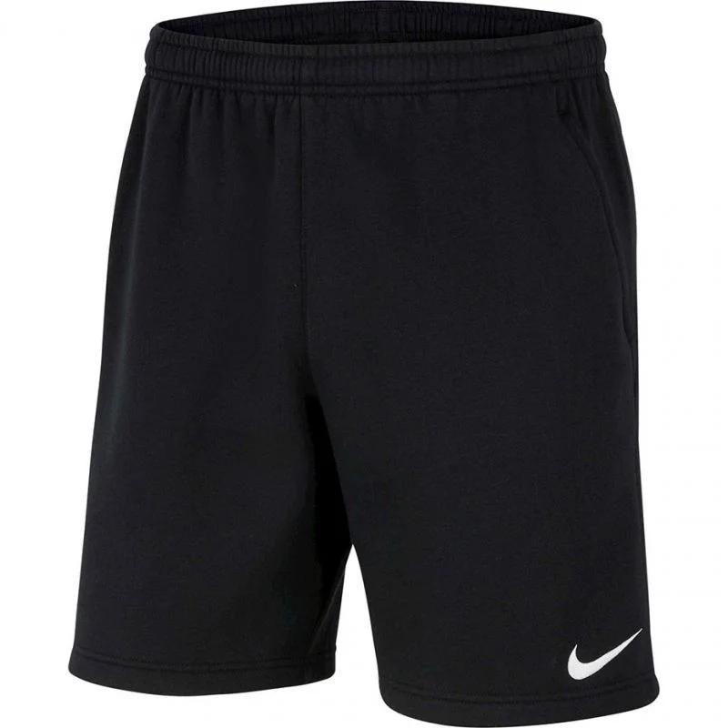 Pánské šortky Park 20 Short M CW6910-010 - Nike