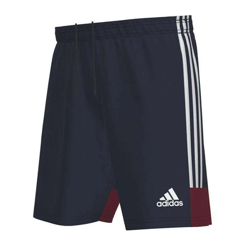 Pánské šortky Tastigo 19 M FI6355 - Adidas - Pánské oblečení Muži kraťasy