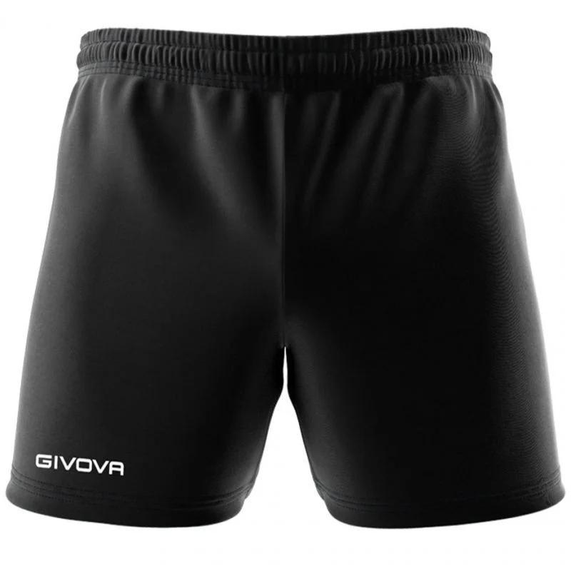Pánské šortky Givova Capo P018 0010