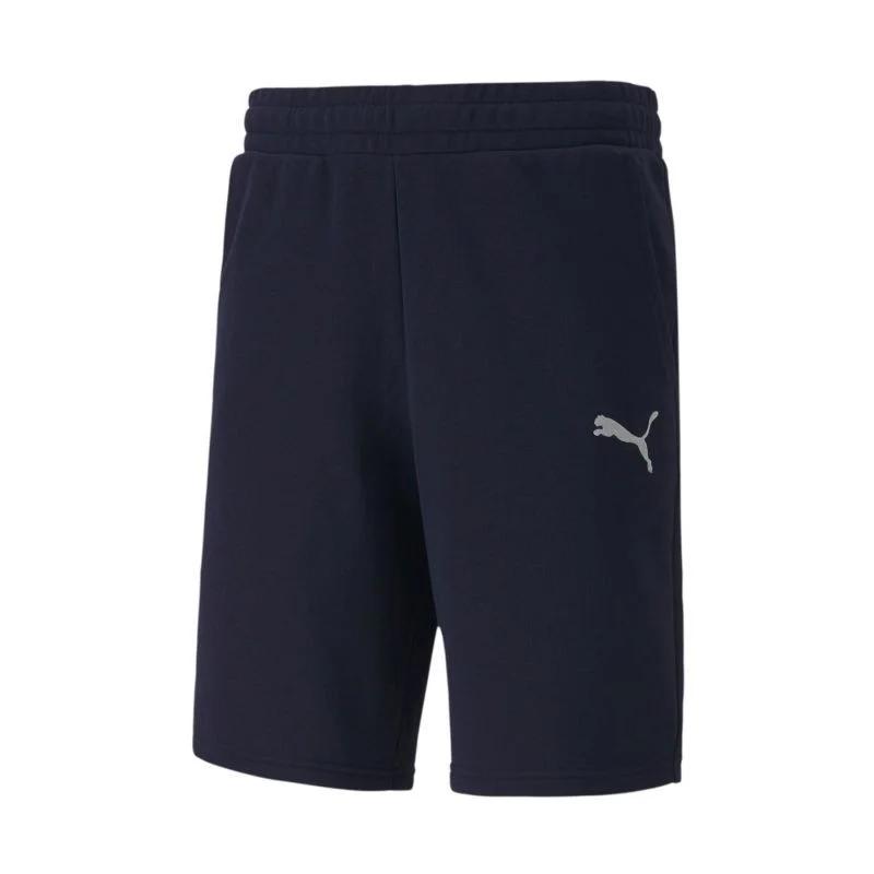 Pánské šortky TeamGoal 23 Casuals M 656581-06 - Puma
