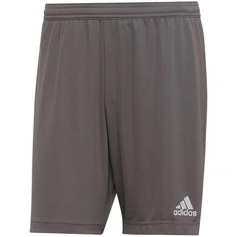 Pánské šortky Entrada 22 M H57505 - Adidas - Pánské oblečení Muži kraťasy
