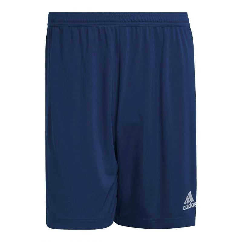 Pánské šortky Entrada 22 M H57506 - Adidas - Pánské oblečení Muži kraťasy