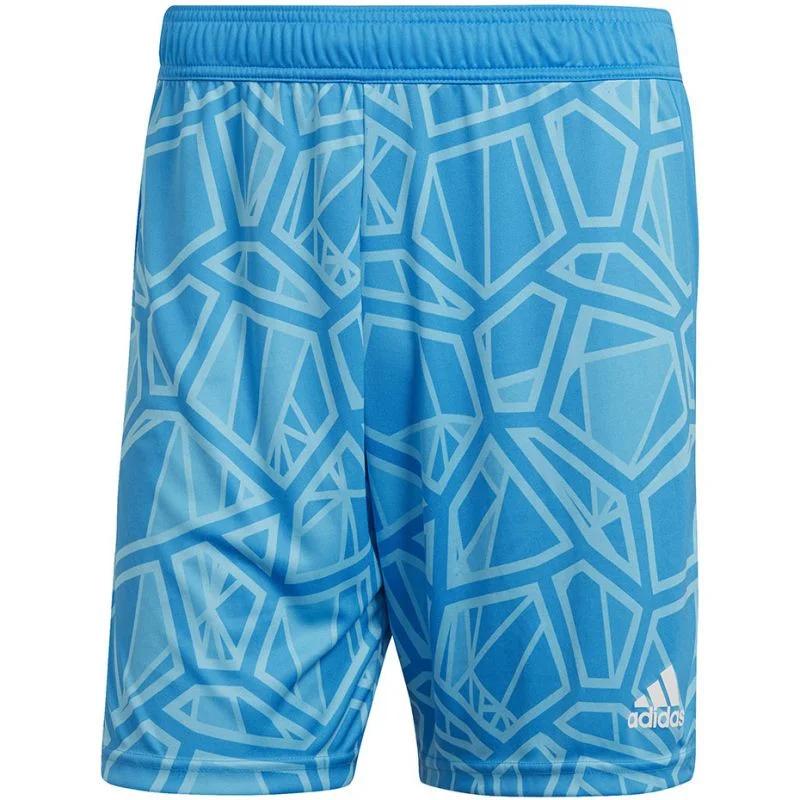 Pánské brankářské šortky Condivo 22 M HB1629 - Adidas