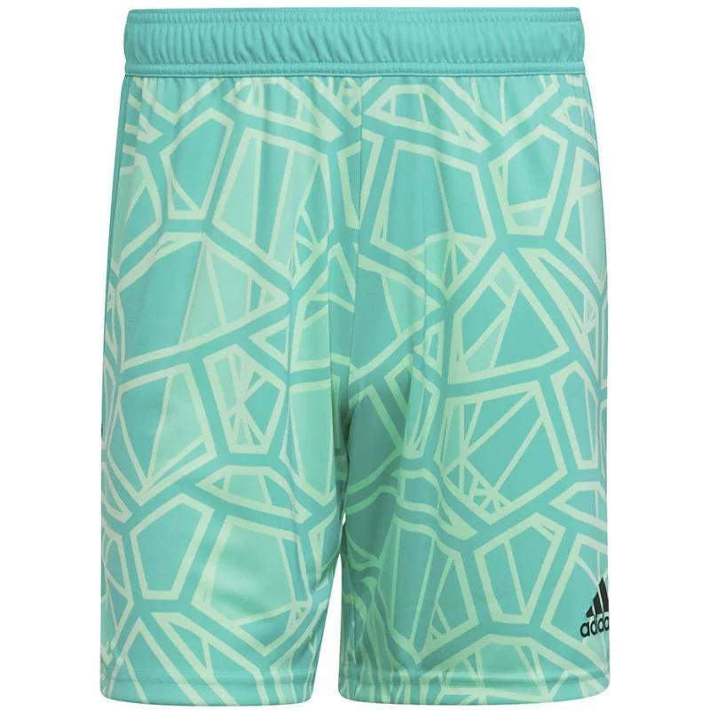 Pánské brankářské šortky Condivo 22 M HB1624 - Adidas