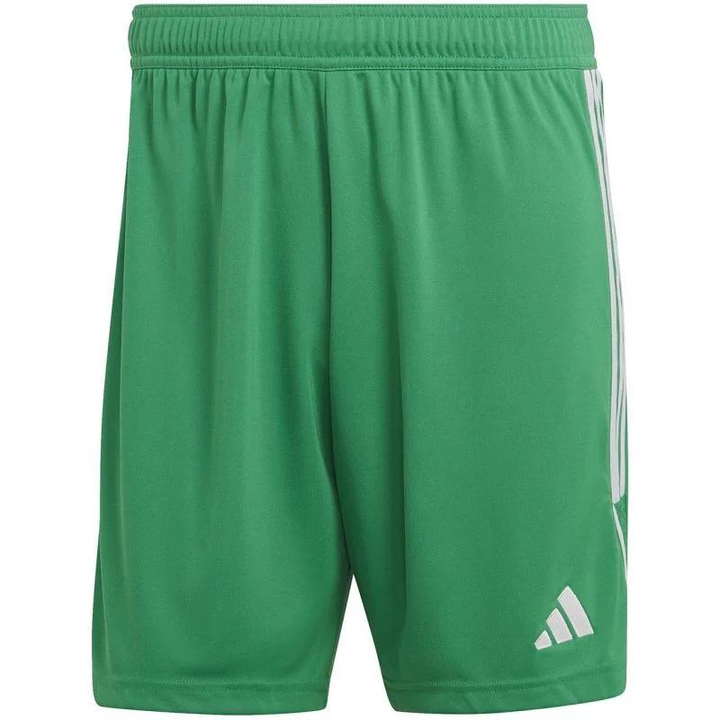 Pánské šortky Tiro 23 League M IB8087 - Adidas - Pánské oblečení Muži kraťasy