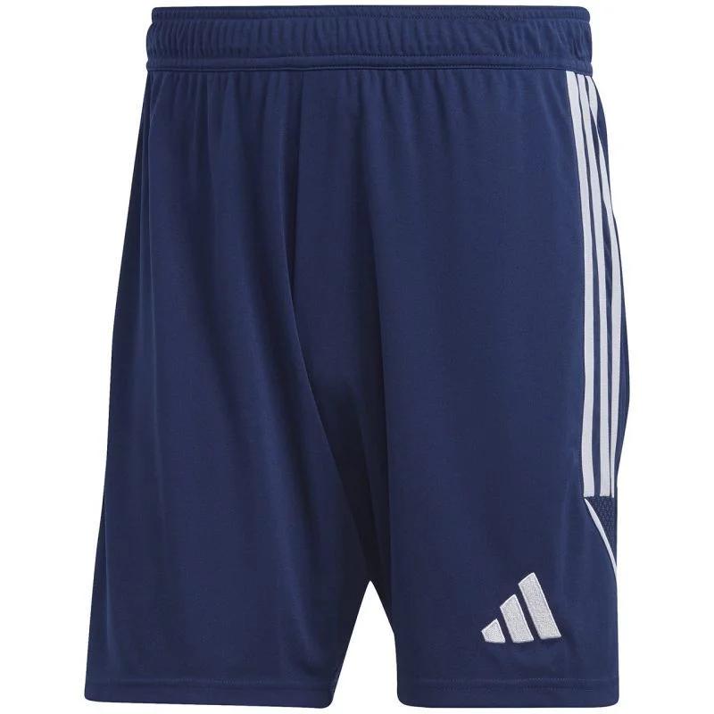 Pánské šortky Tiro 23 League M IB8081 - Adidas