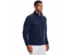 Pánská mikina 1366284 FW21 - Under Armour