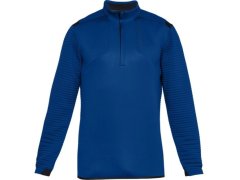Pánská mikina 1317341 FW18 - Under Armour