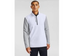 Pánská mikina 1360513 SS21 - Under Armour