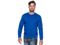 Pánská mikina M T GEFFER 61900 - GEFFER