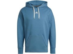 Mikina adidas M vnitřní OH M HI1391 pánské