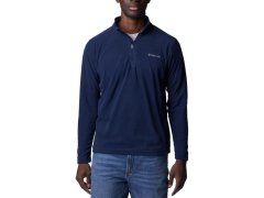 Columbia Klamath Range II Half Zip Fleece M mikina 1352472466