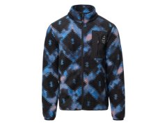 Elbrus fleece CLOYNE M