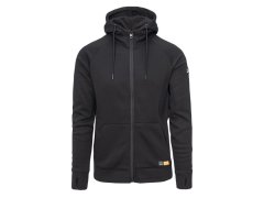 Mikina Elbrus Rufo II M