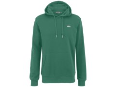 Fila mikina Lumezzane M FAM0875 60084 pánské