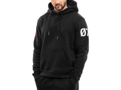 Ozoshi Jukon M mikina OZ93883 pánské