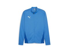 Mikina Puma TeamGoal Training Jacket M 658633 02 pánské