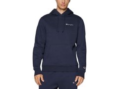 Champion pánská mikina s&nbsp;kapucí 221790.BS501 pánské