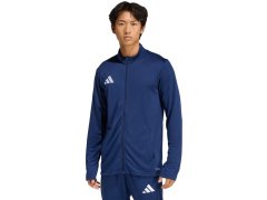 Pánská mikina adidas Entrada 26 Track navy blue JZ6589 pánské oblečení