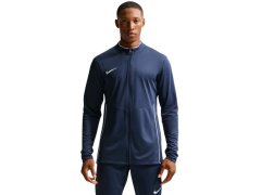 Pánská mikina Nike Dri-FIT Park 26 námořnická modrá HM7249 410 pánské