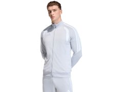 Pánská mikina adidas Tiro 26 League Training šedá JY7204 pánské