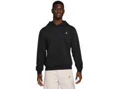 Pánská mikina Nike Jordan Brooklyn Fleece, černá, FV7281 010
