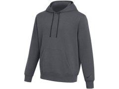 Pánská mikina Nike Park 26 Fleece, šedá, IO9035 071 L