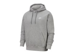 Nike NSW Club Fleece M BV2654-063 pánské