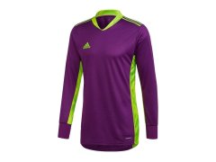 Pánská brankářská mikina AdiPro 20 GK M FI4194 - Adidas