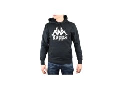 Pánská mikina Taino M 705322-19-4006 - Kappa
