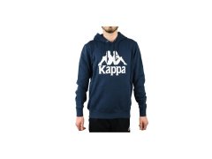 Pánská mikina Taino M 705322-821 - Kappa