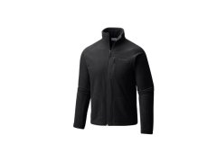 Columbia Fast Trek II Full Zip Fleece M 1420421010