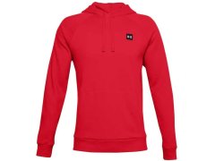 Pánská mikina Rival Fleece M 1357092 600 - Under Armour