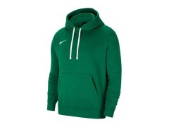 Pánská mikina Park 20 Fleece M CW6894-302 - Nike
