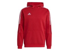 Pánská mikina Tiro 21 M GM7353 - Adidas