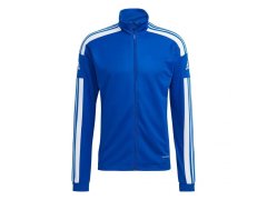 Pánská tréninková obuv Squadra 21 Training M GP6463 - Adidas