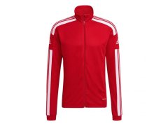 Pánská tréninková obuv Squadra 21 Training M GP6464 - Adidas