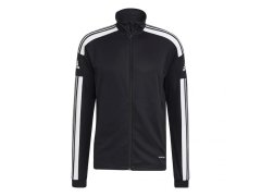 Pánská tréninková obuv Squadra 21 Training M GK9546 - Adidas